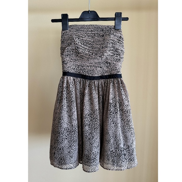 GUESS Dress - Picture 1 of 3